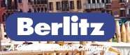 Berlitz - Unidade Vila Andrade foto 1